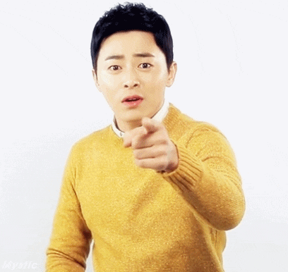 야너두 어나두 야너도 어나도 짤방