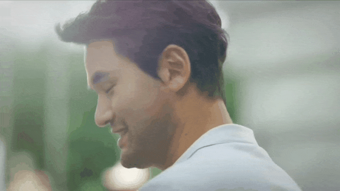 박찬호 la la에있었을때 짤방