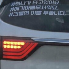 #양카 · #강냉이 라인