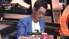 창렬 김창렬 합격 짤방
