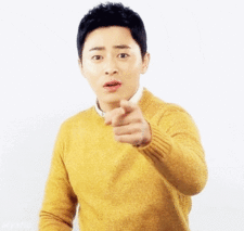 야너두 어나두 야너도 짤방