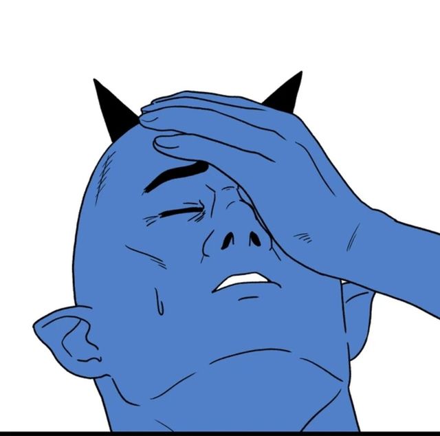 아이고 · 머리야 짤