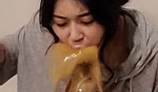 유튜브멘토스녀 짤방